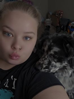 Kassie